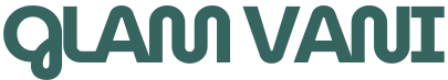 glamvaani.com