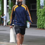 KL Rahul becomes the first Indian